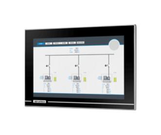 AdvantechWOP-310K-NAE