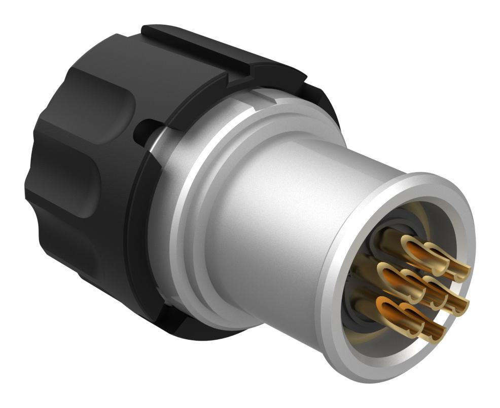 Amphenol AerospaceWSP060607PN