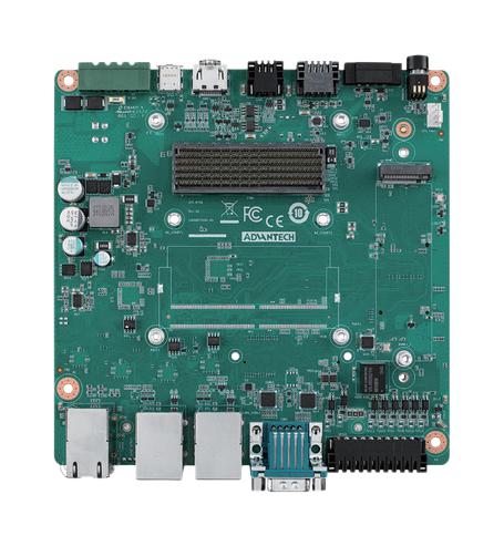 ASR-A701-X0A1U