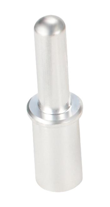 Amphenol IndustrialC10-781683-011