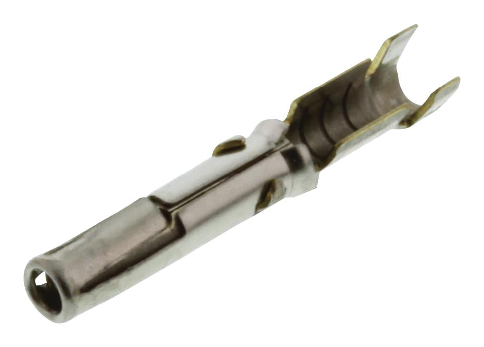 SC16ML11TK6 SOURIAU-SUNBANK / EATON, Circular Connector Contact