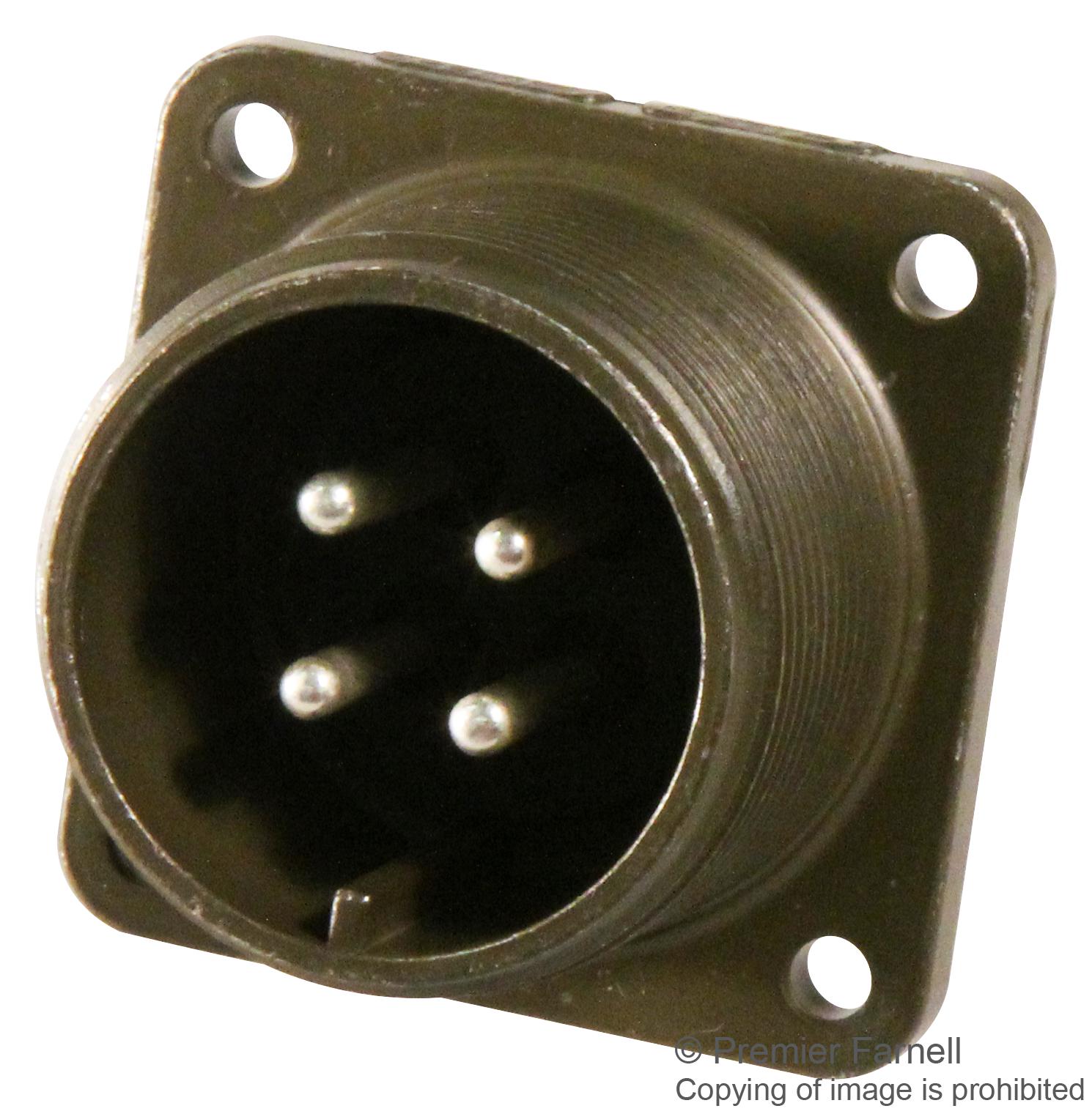 09J9063-500.jpg