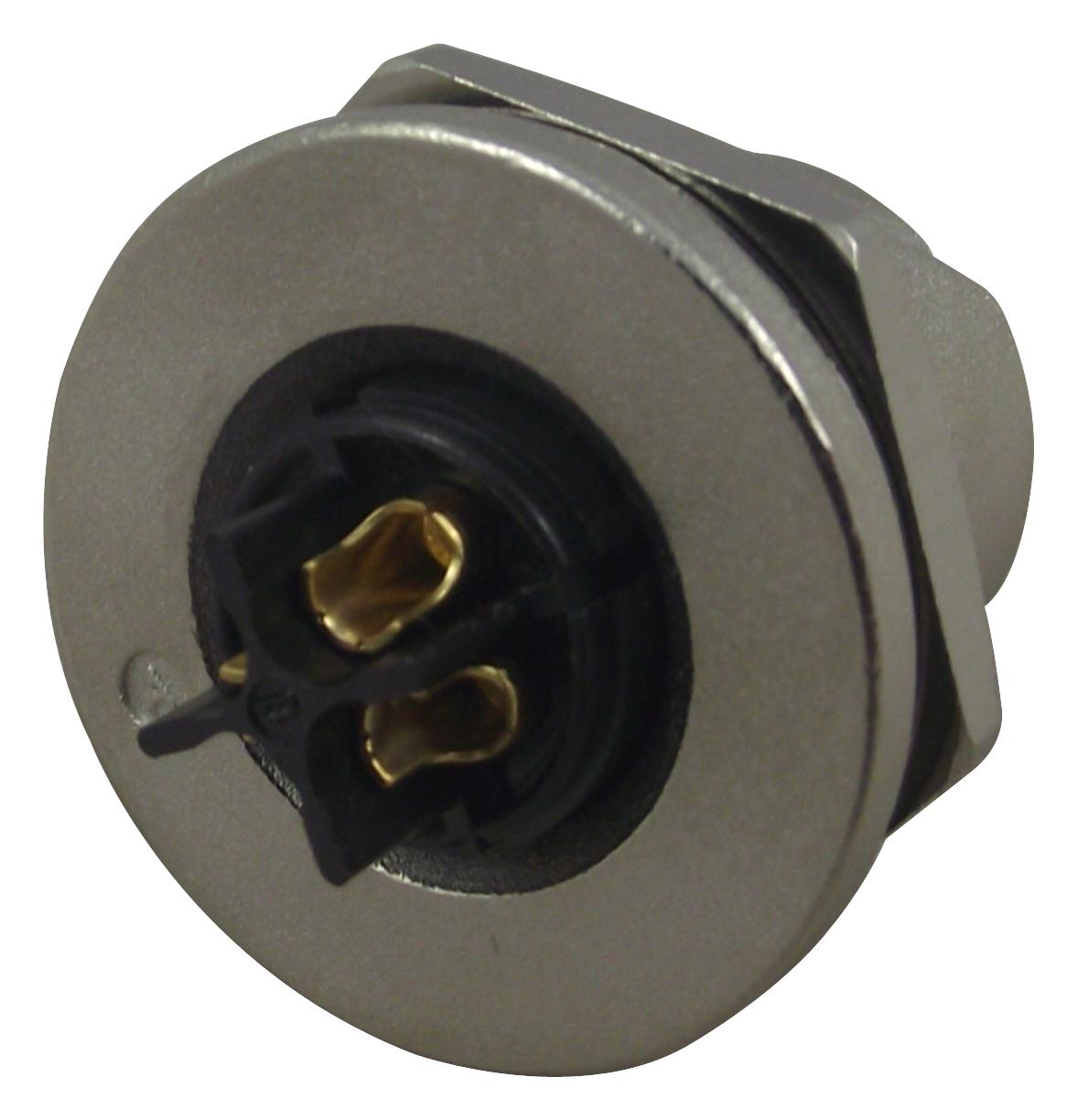 LF10WBRB4P Hirose(hrs) Circular Connector, IP67, IP68
