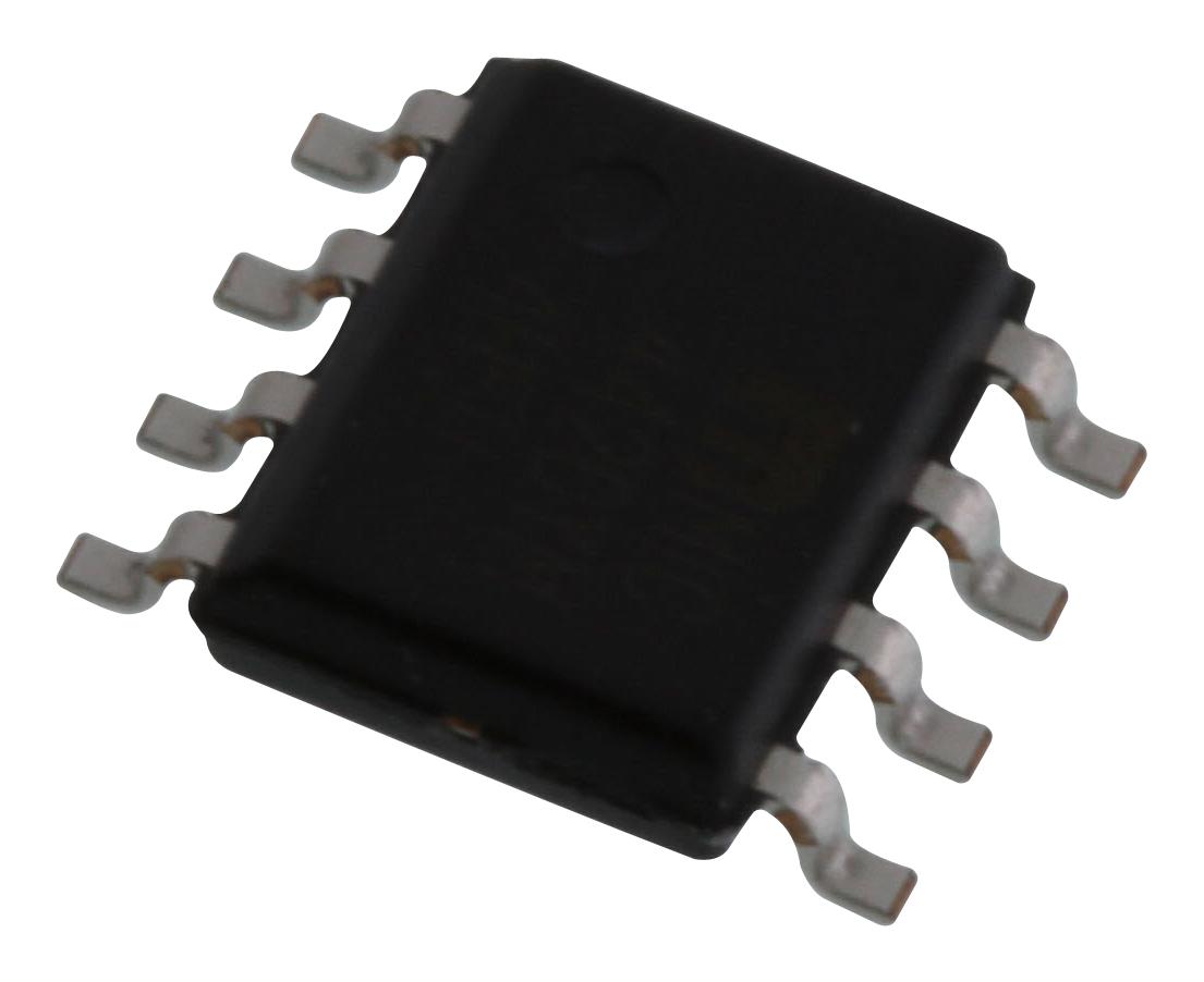 Microchip TechnologyMIC4420YM