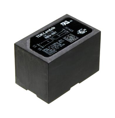 RSEG-2001