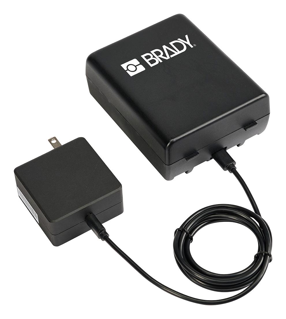 I4311-BATT