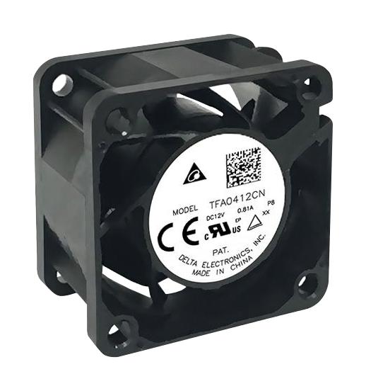 TFA0412BN-CN