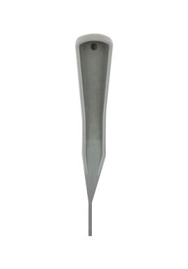 thumbnail image 2 of Weidmuller 1669630000 Operating Tool For Modular Terminal Blocks - Made In Germany 2 of 3