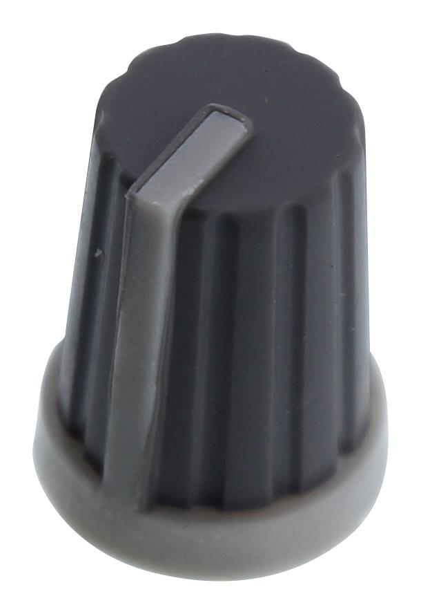MulticompMC21062