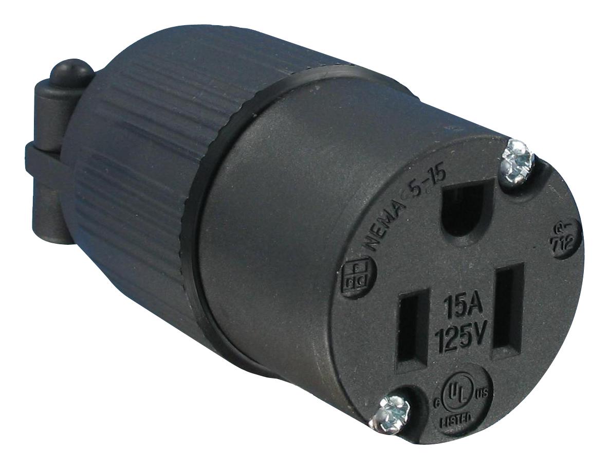 Qualtek ElectronicsQ712 Qualtek ElectronicsQ712