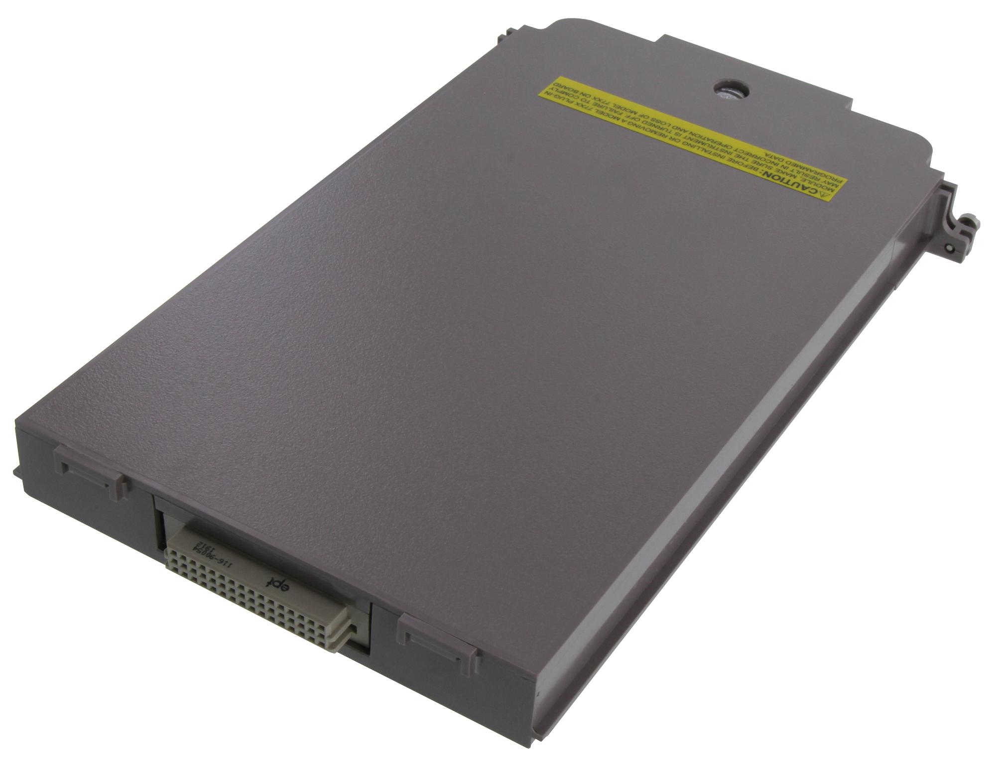 Keithley 2701 7701/7707 42ch Ethernet マルチメータ Keithley 2701 7701&frasl;7707 42ch Ethernet マルチメータ