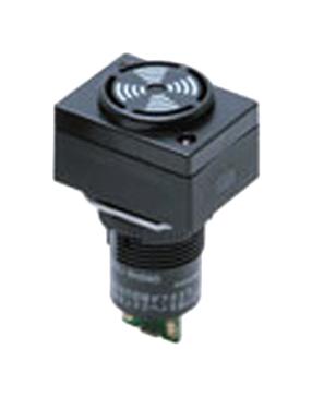 Omron Industrial AutomationM2BJ-BH24D