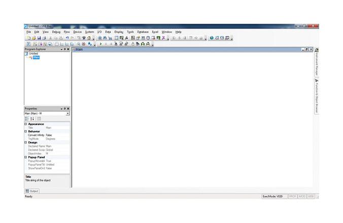 W4000D-3TP - Keysight Technologies - Test Software, Education Only, 10 ...