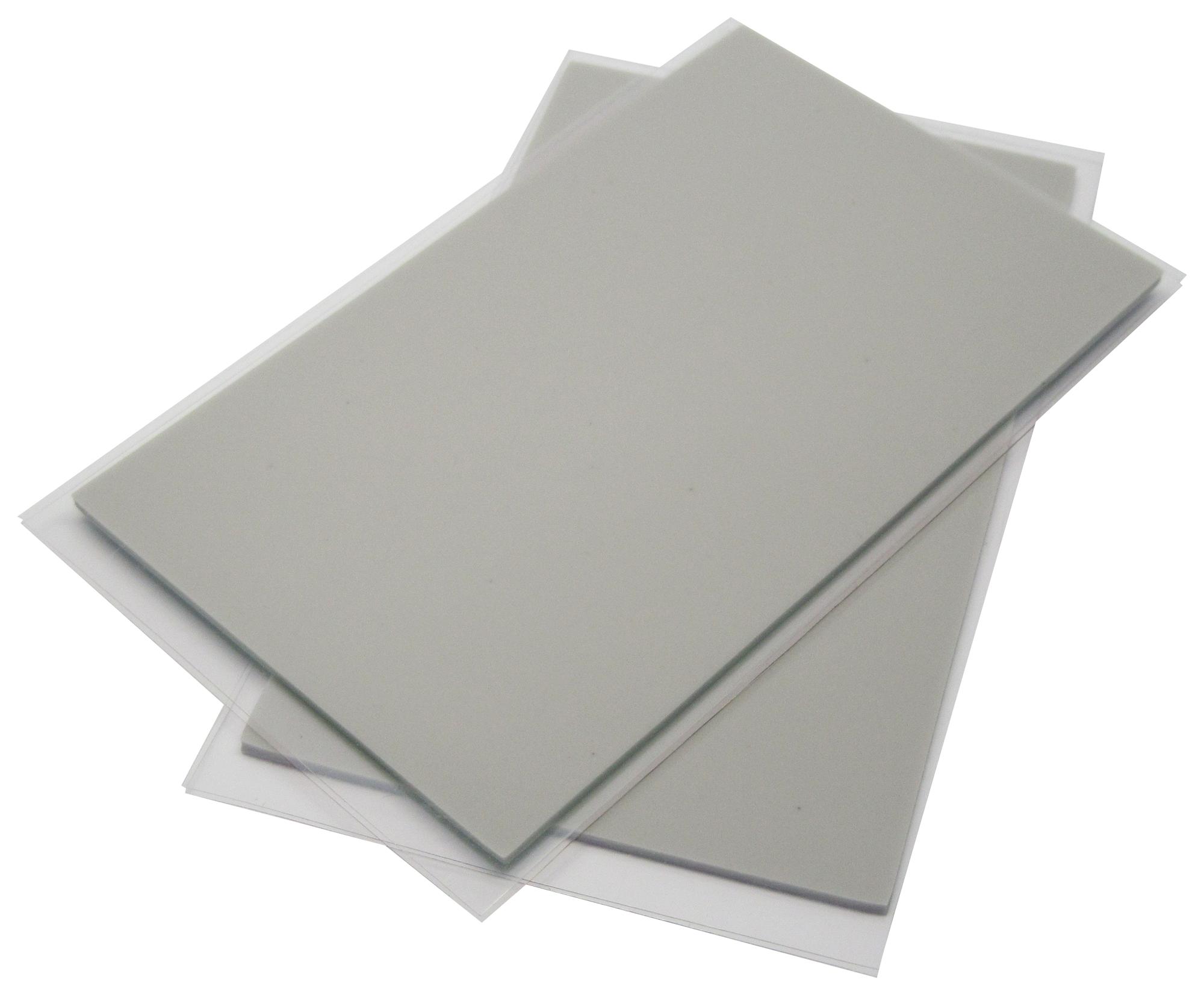 TGF30SF07870787039 Leader Techferrishield Thermal Gap Filler