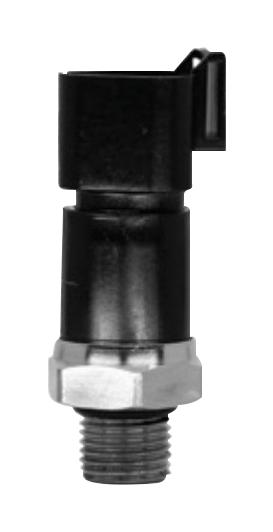 Amphenol Ssi TechnologiesP52-1500-S-2A-D-5V-000-000