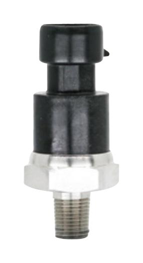 Amphenol Ssi TechnologiesP52-1500-S-2B-P-4.5V-000-000