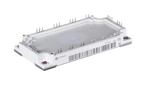 Infineon TechnologiesFS150R12KE3BOSA1