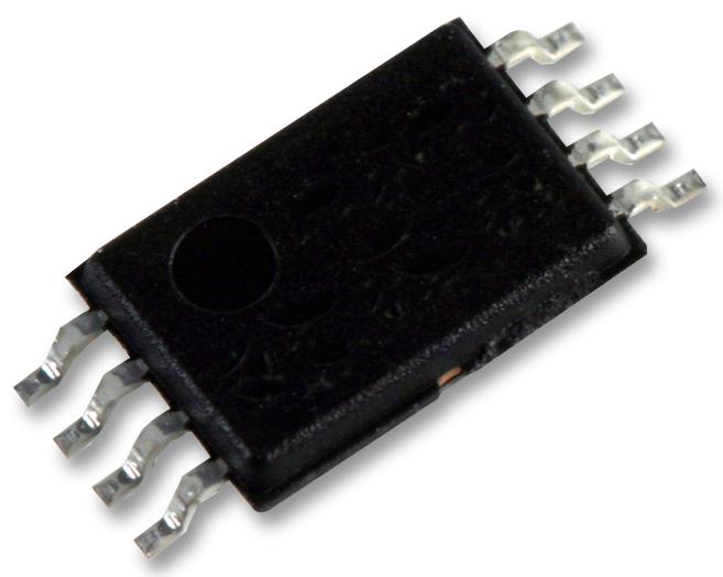 StmicroelectronicsM95512-RDW6TP