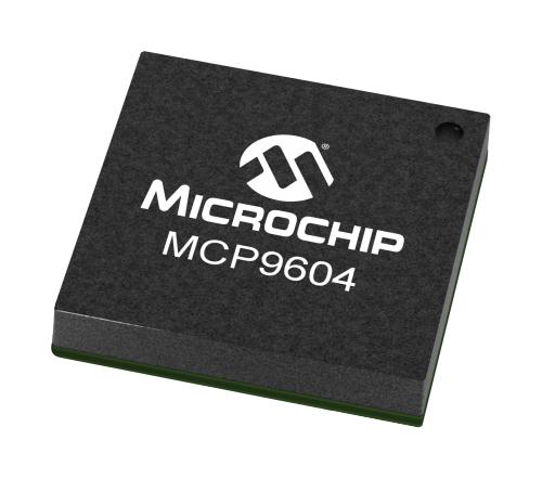 MCP9604-E/3YW