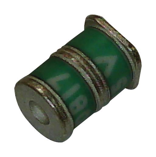 2038-15-SM-RPLF