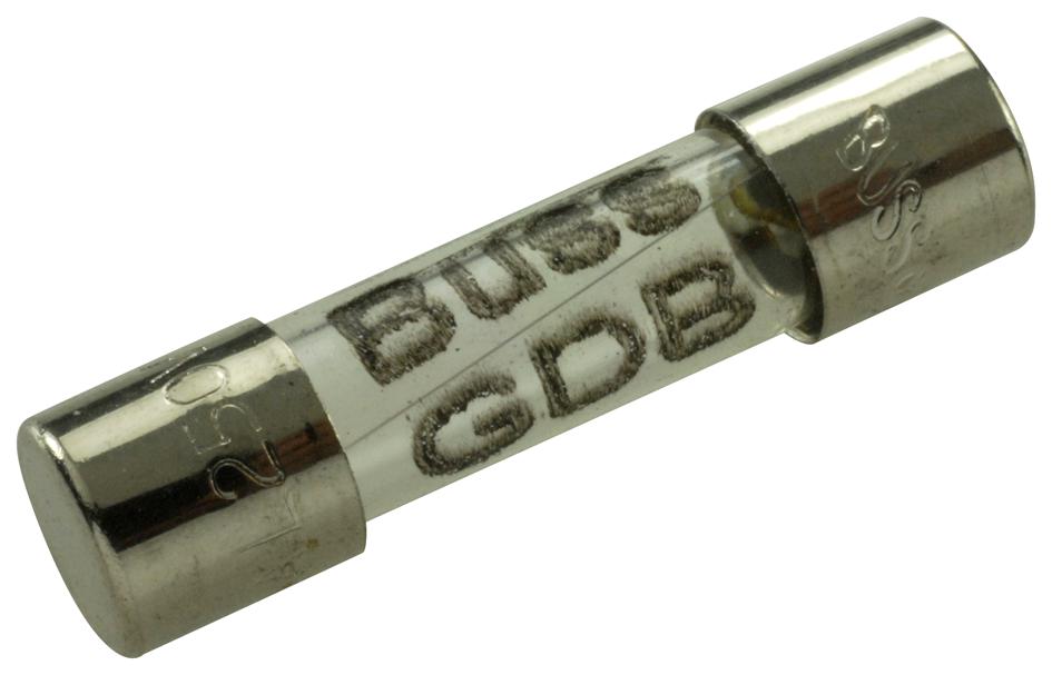 BK/GDB-1.25A