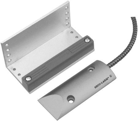 Sm 226l 3q Seco Larm Alarm Switch Sm Series Spdt 1no Sm 226l 3q Seco Larm Alarm Switch Sm Series Spdt 1no