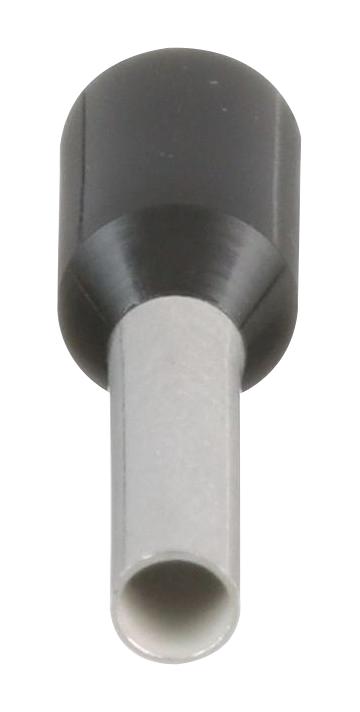 トルソー FSD78-8-D PANDUIT, Wire Ferrule, DIN End, Single Wire | Newark