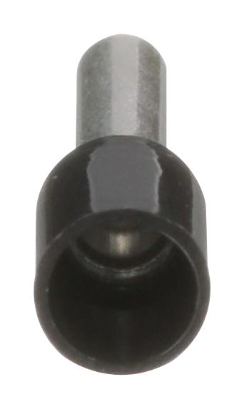トルソー FSD78-8-D PANDUIT, Wire Ferrule, DIN End, Single Wire | Newark