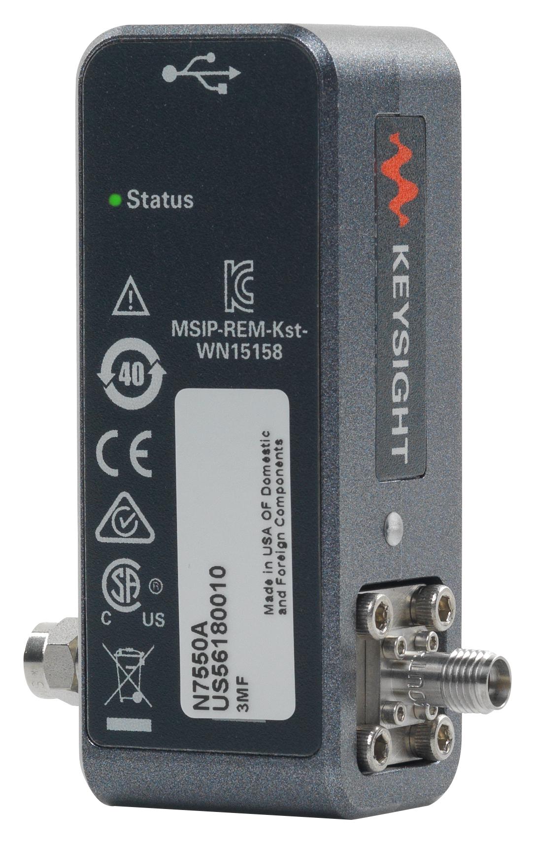Реле zw 3ff