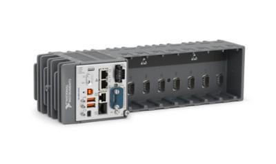 Intel Core Ultra 5 245K processeur 24 Mo Smart Cache Boîte