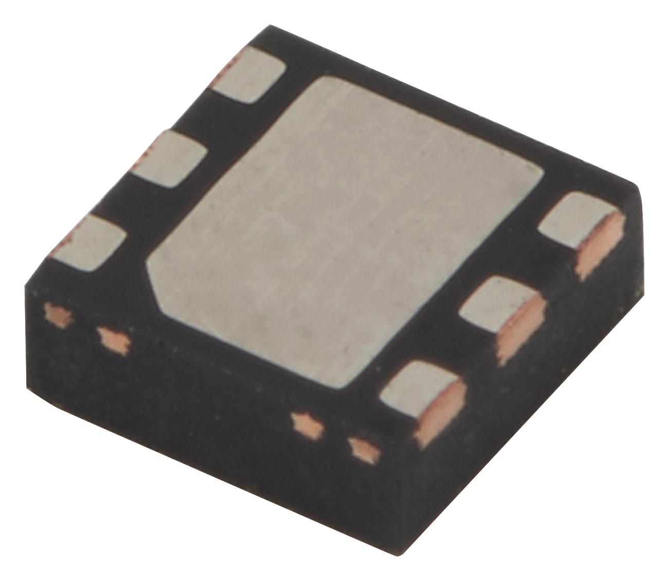 StmicroelectronicsLDL40PU33RY
