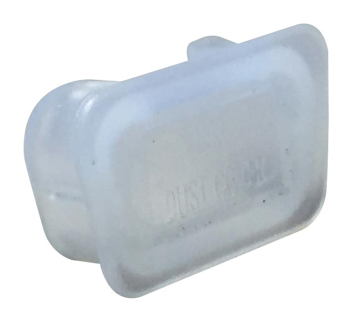 MulticompMC001544