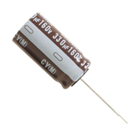 UCY2G121MHD3
