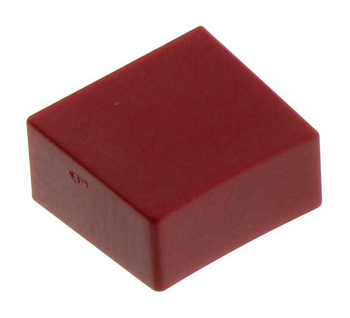 E-Switch1CRED