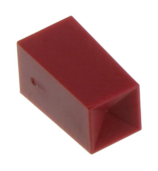 E-Switch1DRED