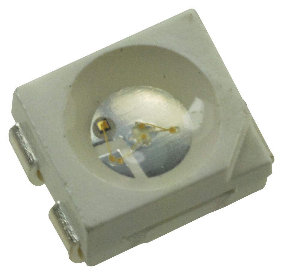 Резистор smd 3003