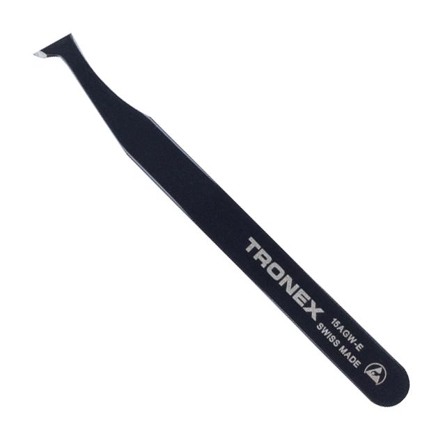 Tronex15AGW-E