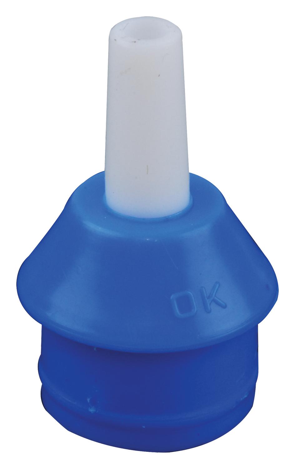 DPT100 Jonard Tools Replacement/Spare Tip for DP Series High