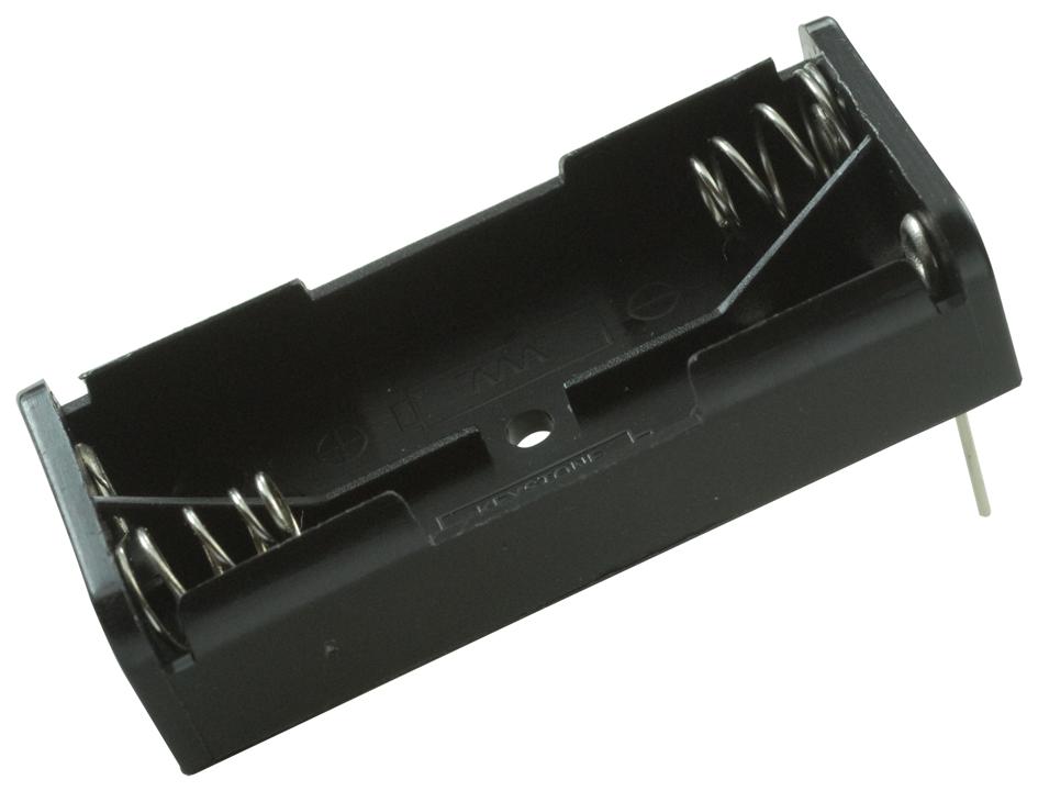 Keystone2468
