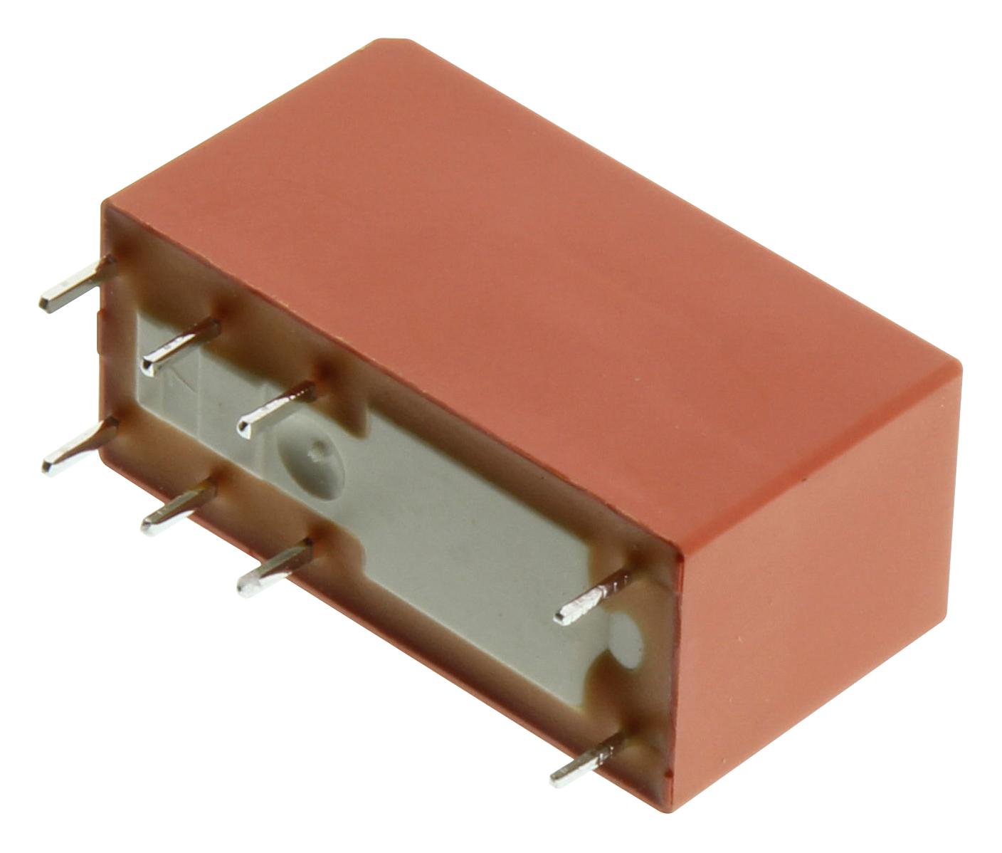 1-1415390-1 SCHRACK - TE CONNECTIVITY, Relais à Usage Général Série PE