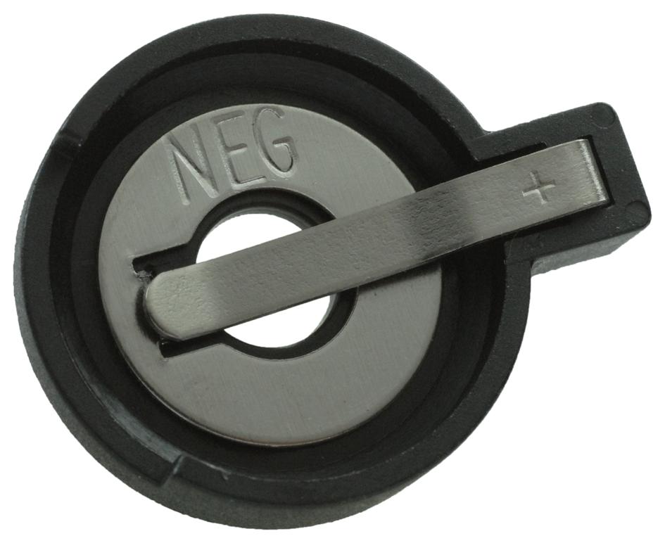 Keystone103
