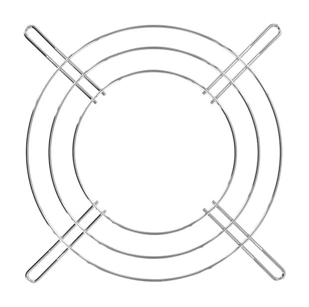 Qualtek Electronics08190