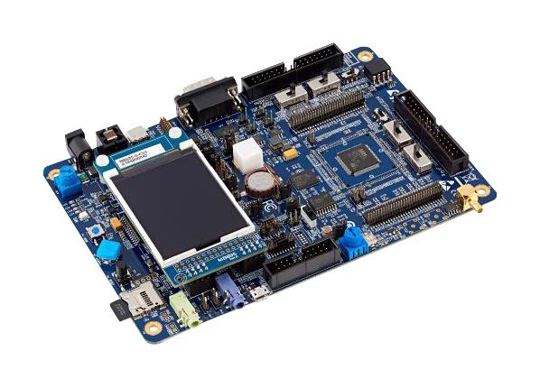 StmicroelectronicsSTM32G474E-EVAL1