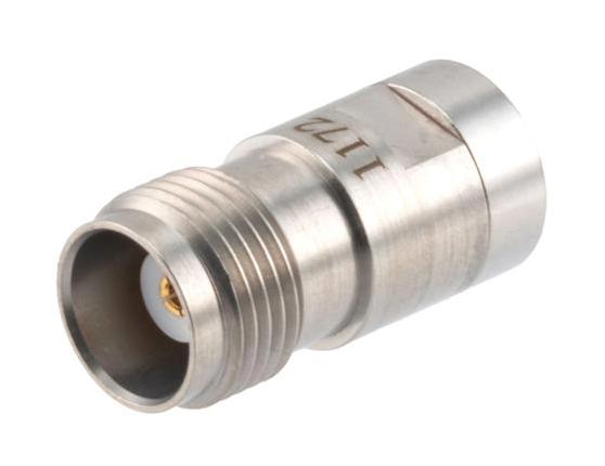 L-ComLCTR1172
