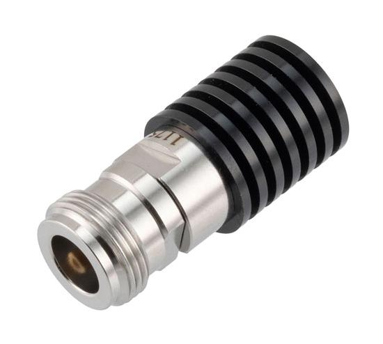 L-ComLCTR1175