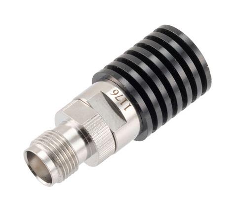 L-ComLCTR1176