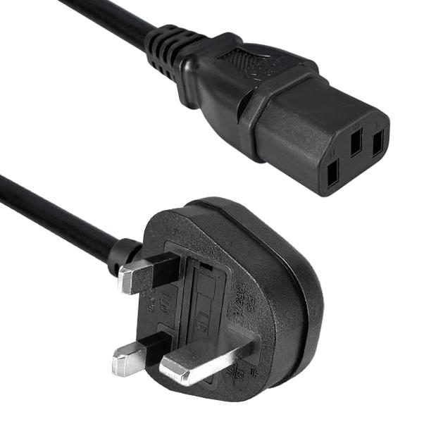 Qualtek Electronics370001-E01