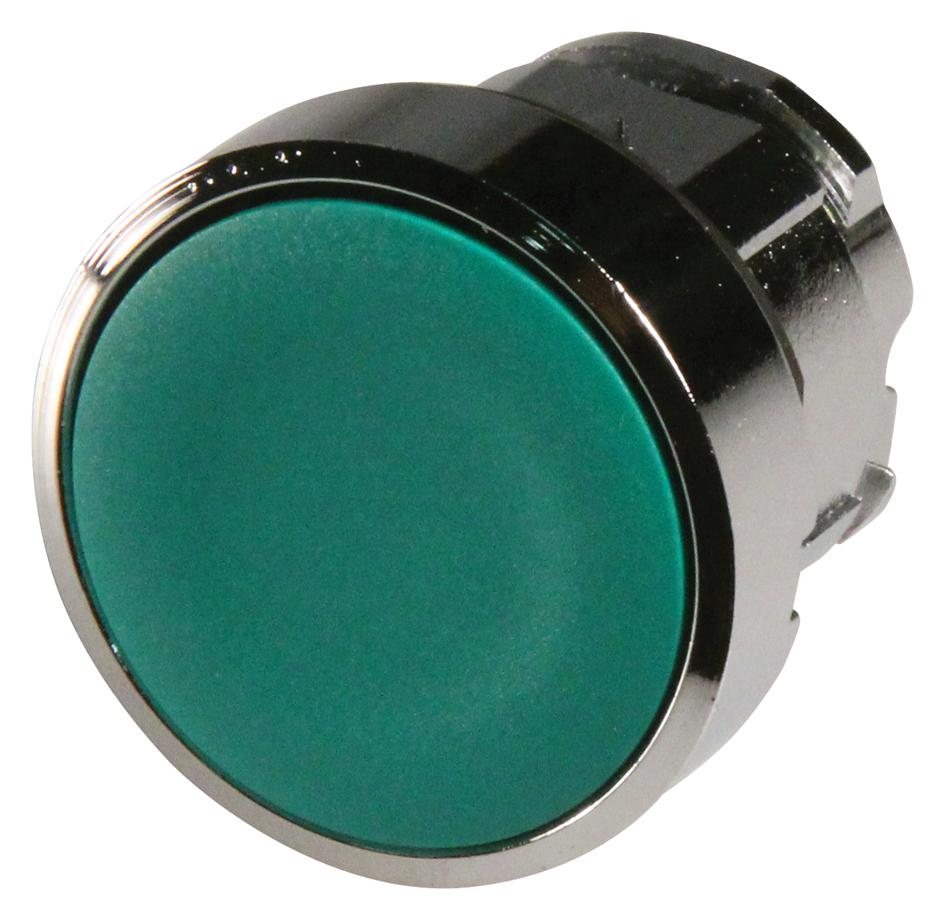 ZB4BA3 Schneider Electric Switch Actuator, Schneider XB4 Series