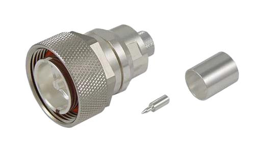 L-ComADM-1400