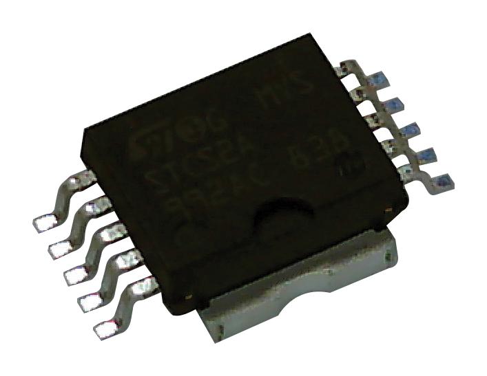 StmicroelectronicsSTCS2ASPR